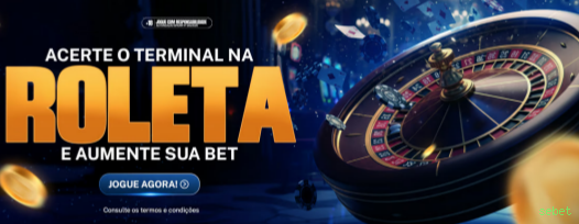 Plataforma completa da sebet com todos os jogos