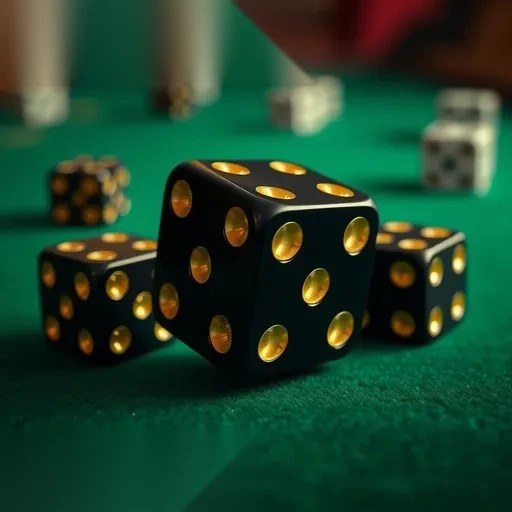 Vantagens exclusivas sebet para jogadores brasileiros - São Paulo, Rio, BH