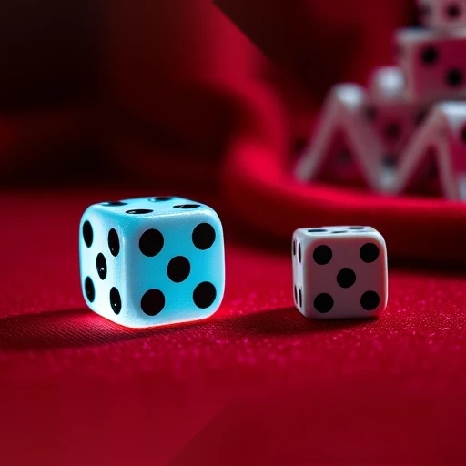 Estatísticas de bônus da sebet em São Paulo, Rio de Janeiro e Brasília