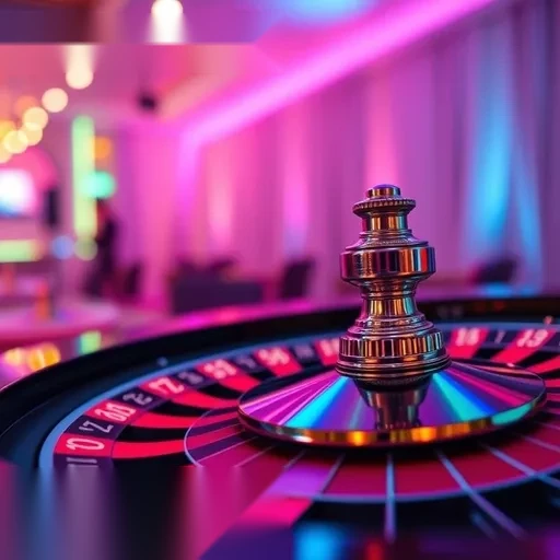 sebet bônus R$5.000 + 500 giros - Rollover 35x, prazo 30 dias, 38% taxa conversão