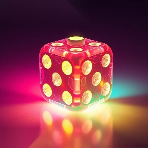 FAQ sebet Brasil - Perguntas frequentes sobre bônus, PIX, RTP, APP mobile e VIP