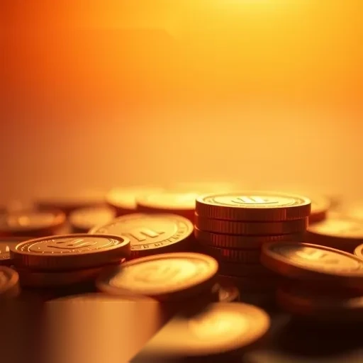 Catálogo sebet 3.100+ jogos - Pragmatic Play, Evolution, NetEnt