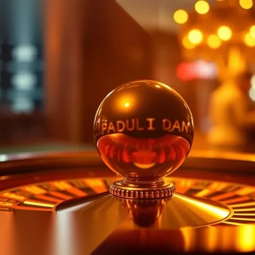 Grandes vencedores sebet de São Paulo, Rio de Janeiro, Belo Horizonte - Saques PIX confirmados