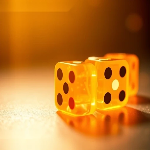 sebet APP mobile iOS Android - 187 mil downloads São Paulo Rio BH