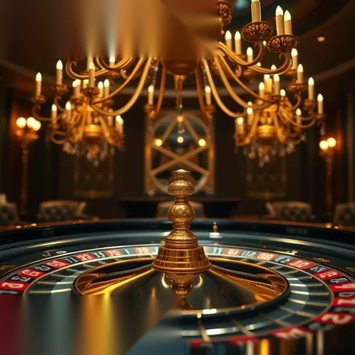 sebet PIX instantâneo Brasil - Depósito e saque em minutos 24/7