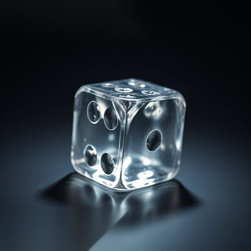 Jogo responsável sebet - Ferramentas de controle, limites, auto-exclusão, suporte CVV 188