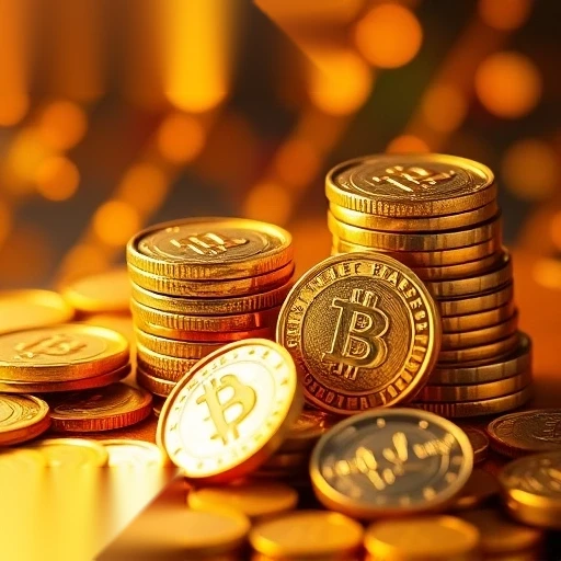 Tabela RTP verificado dos top 15 jogos mais populares sebet - Gates of Olympus, Fortune Tiger, Aviator