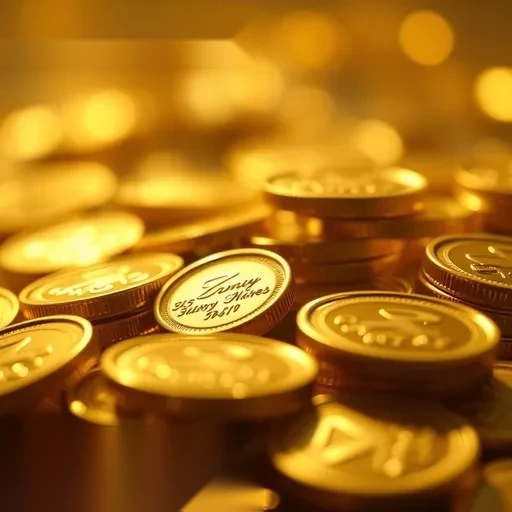 sebet segurança SSL 256-bit - Licença Curaçao, eCOGRA, GLI certificado