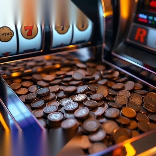 Estatísticas sebet 2025–2026 - 120 mil jogadores ativos, R$72.5M pagos, RTP 96.52%