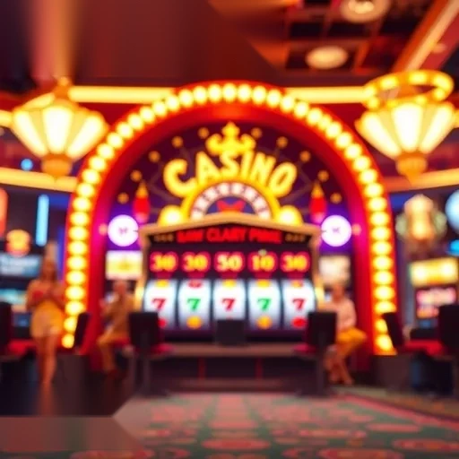 sebet suporte 24/7 português Brasil - 47 atendentes brasileiros chat ao vivo