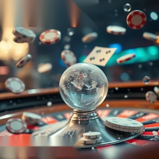 6 vantagens exclusivas do programa VIP da sebet